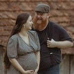 Profile Picture of Carla Rauth Lorentz 🍀 (@cr.lorentz) on Instagram