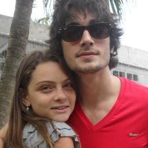 Profile Picture of Paula Fonseca (@paula.fonseca) on Myspace