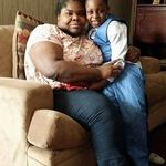 Profile Picture of Aja Wilson (@lenetina20122982com) on Instagram