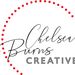 Profile Picture of Chelsea Burns Creative (@chelseaburnscreative) on Pinterest