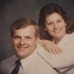 Profile Picture of Cindy Shrum (@mommacindy3) on Instagram