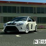 Profile Picture of Марк Гуревич (@mick43109) on Instagram