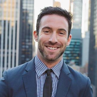 Profile Picture of Todd Bliwise (@todd.bliwise) on Facebook