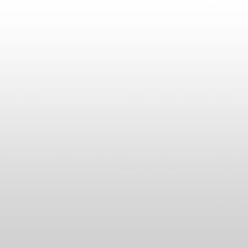 Profile Picture of Kevin Rosales (@andrerosk) on Pinterest