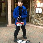 Profile Picture of Charlie Longo (@carloslongo_) on Instagram