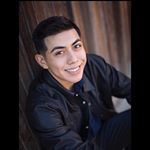 Profile Picture of Javier Cordova (@_javiersito55) on Instagram