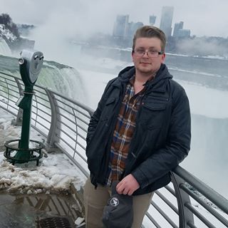 Jacob Stancliff (Russia) - Facebook Profile Picture of Jacob Stancliff (Russia) (@jacob.stancliff.9) on Facebook