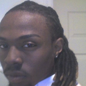 Profile Picture of Gold Tip Dreads (@jarvisoates) on Myspace