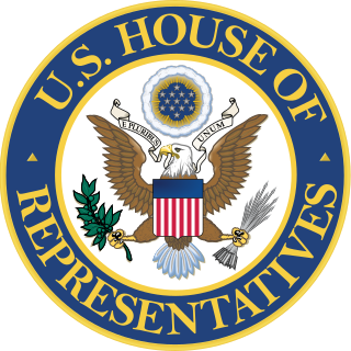 Profile Picture of United States House Select Committee on the January 6 Attackon Wikipedia