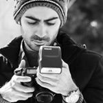 Profile Picture of 🔱 MohammaD•Mozaffari 🔱 (@mohammad.mozaffari) on Instagram