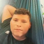 Profile Picture of Edson Francilino (@edson_lima_1999) on Instagram