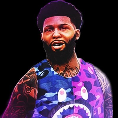 Profile Picture of Ayequelx2k (@LucasAlford6) on Twitter