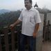 Profile Picture of Tariq Muhammad (@tariq.muhammad.35762241) on Facebook