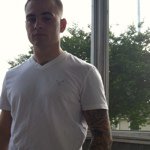Profile Picture of dillon_mullins (@dillon_mullins) on Instagram