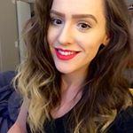 Profile Picture of Amanda Hiler (@therackrepublic) on Instagram