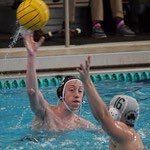 Profile Picture of Matt Hoban (@Matt_Hoban20) on Twitter