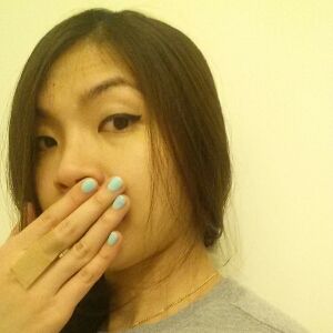 Profile Picture of TrucLeNguyen (@truclenguyen) on Tiktok