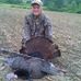 Profile Picture of Howard Couse Sr (@howard.cousesr) on Facebook
