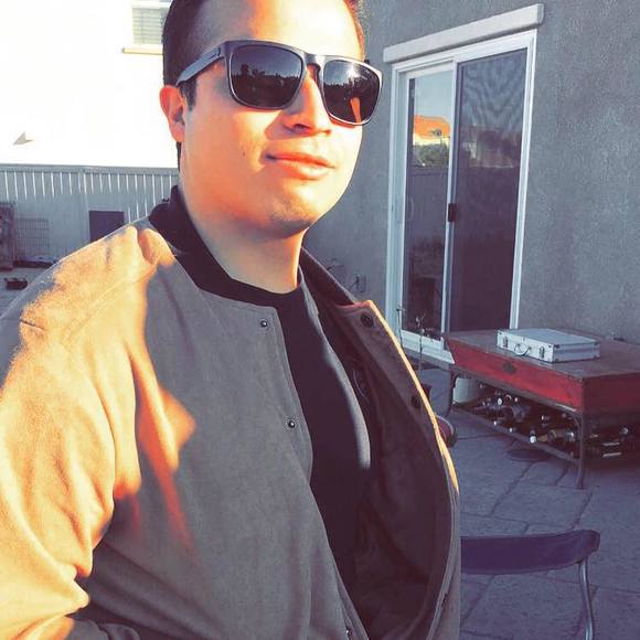 Profile Picture of Danny Hurtado (@hurtadod15) on Poshmark