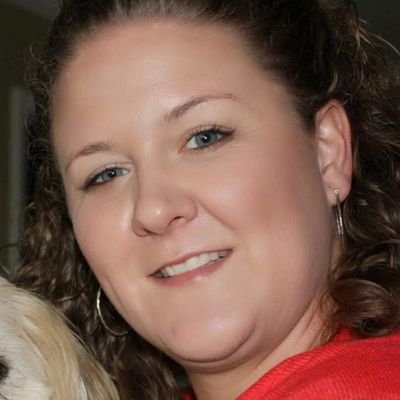 Profile Picture of Jodi Yarbrough (@jodi8375) on Twitter