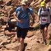 Profile Picture of Scott Van Gilder (@scott7423) on Pinterest