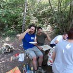 Profile Picture of Roberto Pasqualone Orlandi (@roberto.orlandi.792) on Instagram