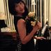 Profile Picture of Spring Liu (@spring.liu.397) on Facebook