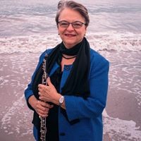 Profile Picture of Nancy Ranger (@nancy-ranger-1) on Quora