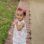 Profile Picture of Heather Stevens Korpash (@stevenskorpash) on Instagram