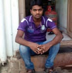 Profile Picture of Babulal Dolui (@babulal.dolui.98) on Facebook