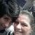 Profile Picture of Bertilia Vives Jimenez (@bertiliav) on Pinterest