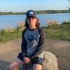 Profile Picture of Matthew Cannon (@matthew_cannon_) on Tiktok