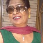 Profile Picture of Gurcharan Jolly (@Gurcharan-Jolly) on Facebook