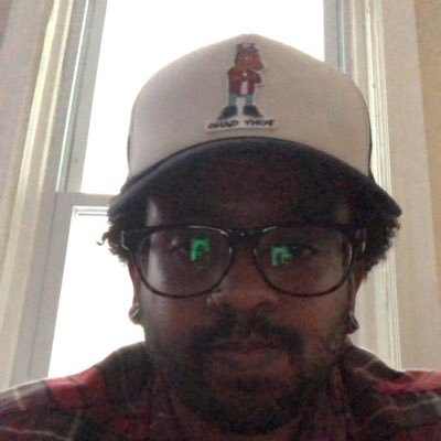 Profile Picture of Owen Hodge (@OwenHodge13) on Twitter