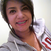 Profile Picture of Lu Ramirez (@luramirez4781) on Youtube