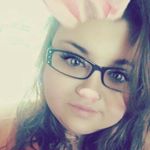 Profile Picture of Misha Hillis (@mishkabob92) on Instagram