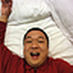 Profile Picture of Sun Chong (@steven.7up) on Flickr