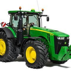 Profile Picture of Josef Dobry (@josefdobry) on Tiktok