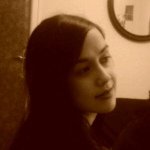 Profile Picture of Bianca Iglesias Whitmill (@bianks19) on Instagram