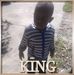 Profile Picture of Darnell Hooks (@darnell.hooks.969) on Facebook