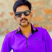 Profile Picture of Rajesh Kp Puttegowda (@rajesh-kp-puttegowda) on Quora