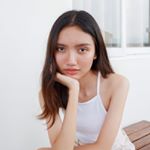 Profile Picture of kahlia (@zaynahkeith) on Instagram