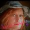 Profile Picture of Tina Chrisman (@tina.chrisman.549) on Facebook