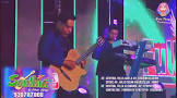 Profile Picture of   Nelson Junior Tito... (@nelsonjuniortito) on Tiktok