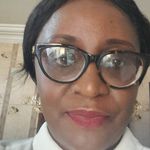 Profile Picture of Florence Nneka (@je.ss.ica.3) on Instagram