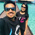 Profile Picture of Sankar narayan (@sankar_narayan_m) on Instagram