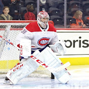 Profile Picture of Joshua McAllister Sports (@joshuamcallistersports32) on Youtube