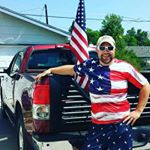 Profile Picture of Andrew Glynn (@irish1136) on Instagram