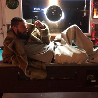 Profile Picture of Eric Boccard (@eric.boccard.14) on Facebook