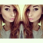 Profile Picture of James Trepanier (@joyanetsaha) on Instagram